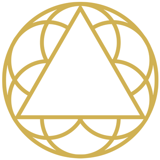 PrimalTrust
