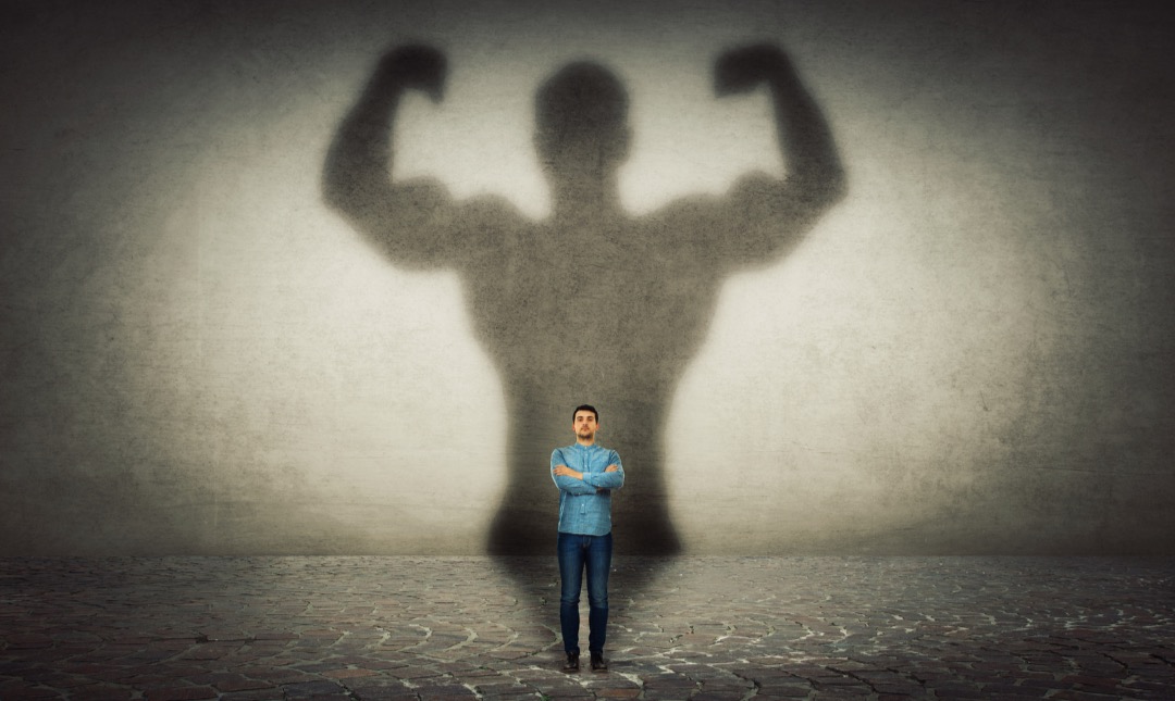 Embodying the Frequency of Primal Trust