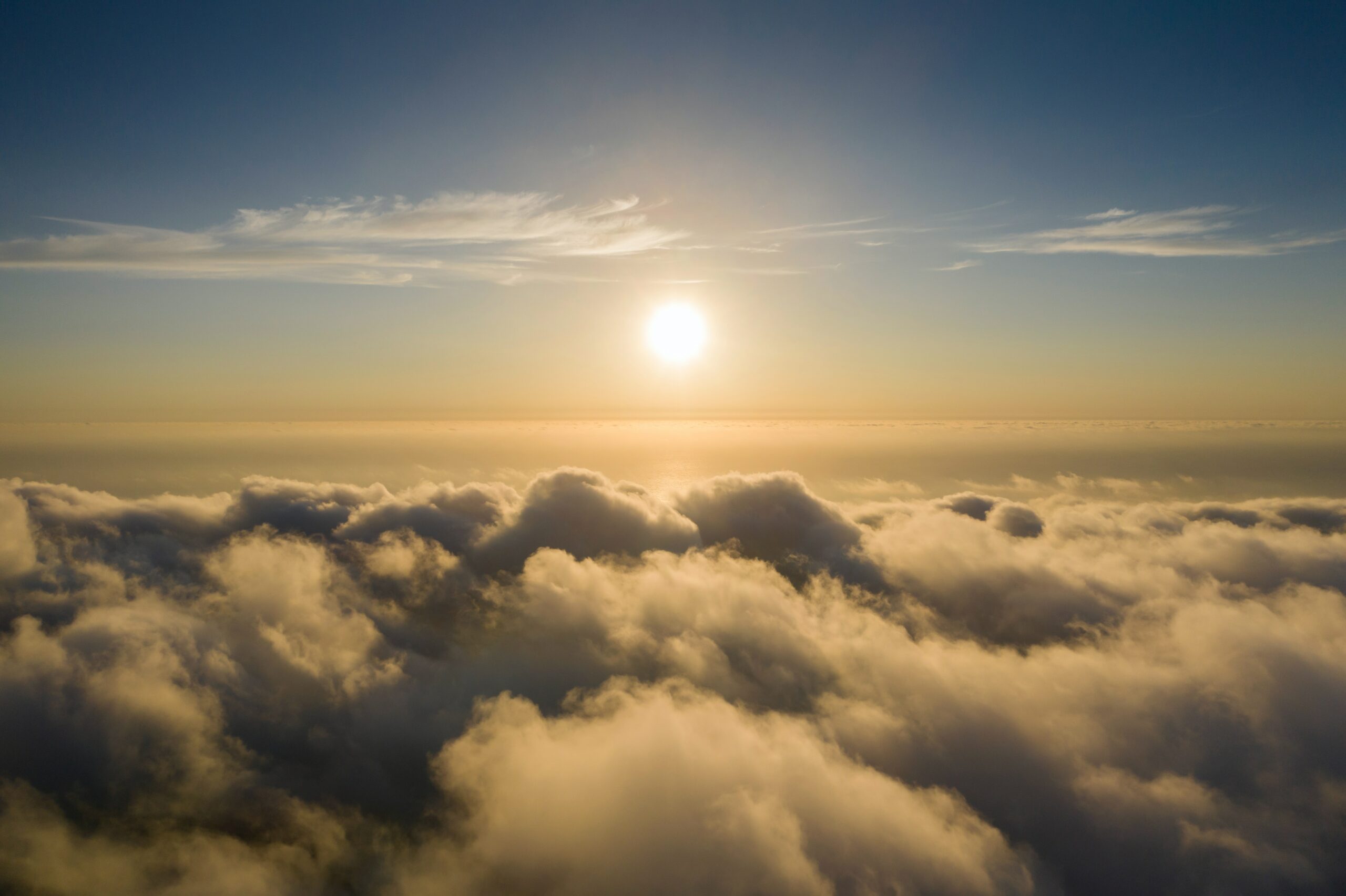 Spiritually Bypassing Your Healing