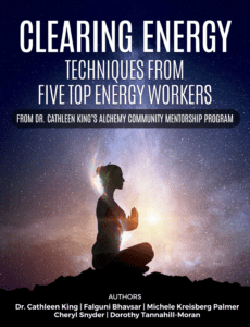 2edit Clearing energies Final 1