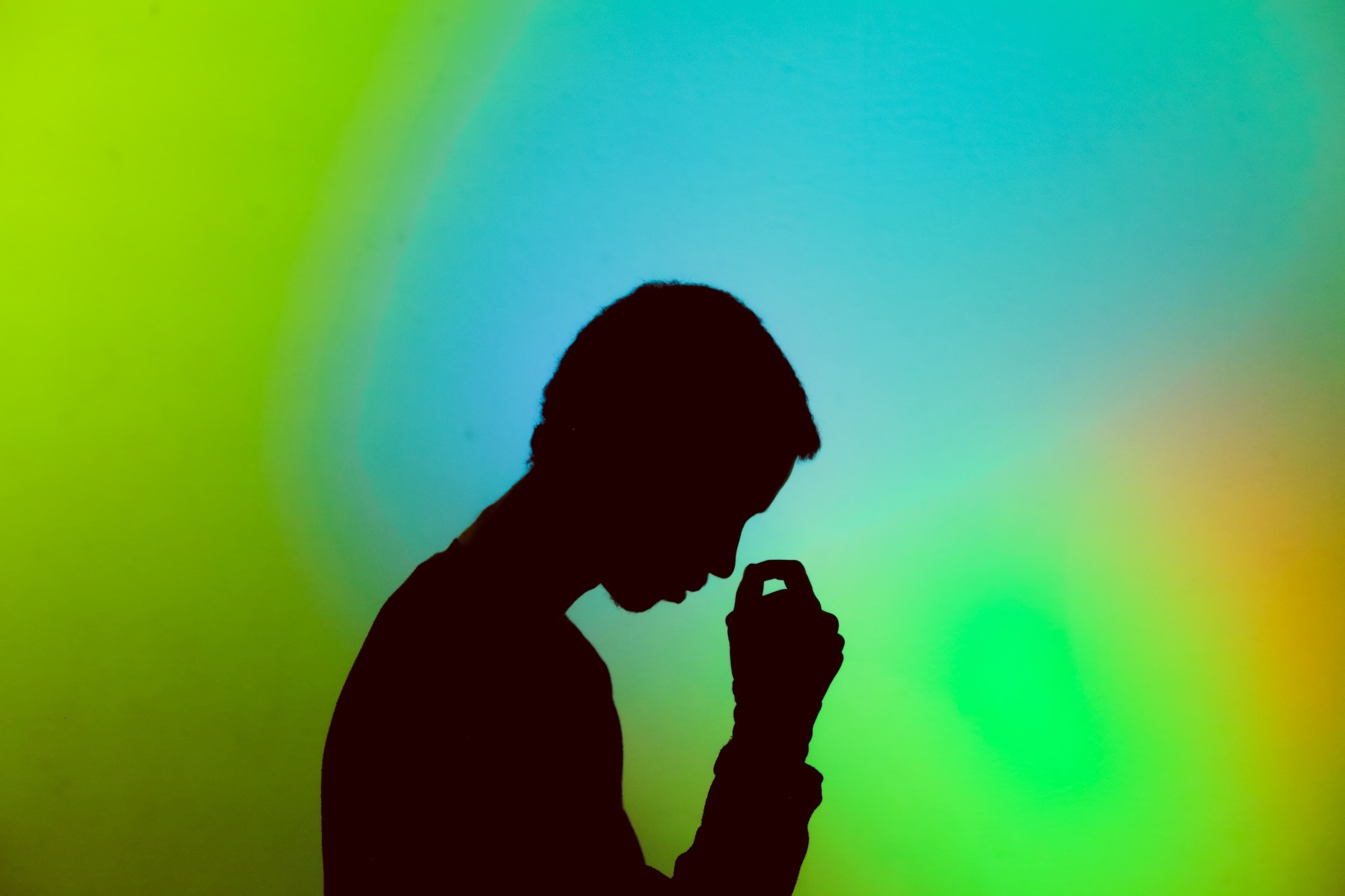 Breaking Free of OCD with Neuroplasticity