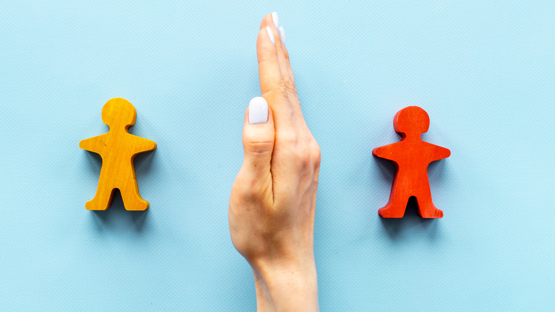 Parts Work: Unlocking Powerful Healing Potential for Challenging Chronic Health Conditions