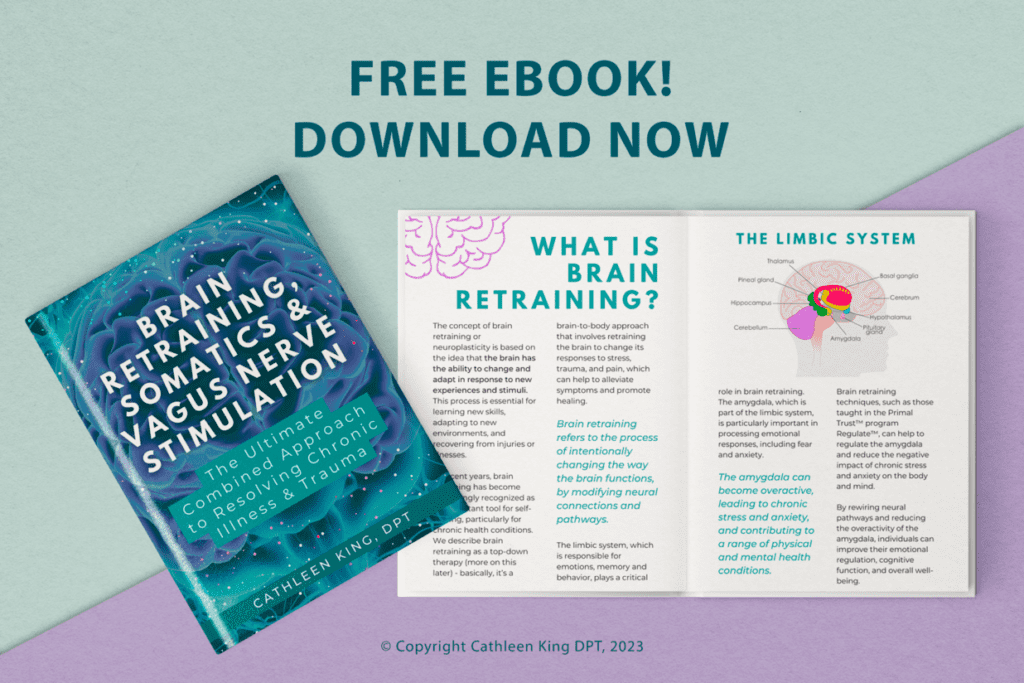 Ebook Mockup3 Image by rawpixel com on Freepik 1236w 824h