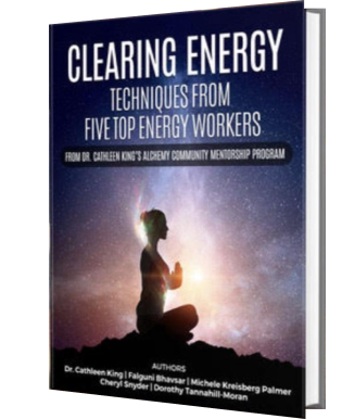 Clearing Energy