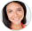 Picture of Kenya Wilkinson - Community and General Operations