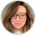 Picture of Louise Pigott - Creative Content and Graphic Design