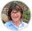 Picture of Janet B.