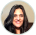 Picture of Laura Rasines