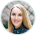 Picture of Niki D'Agostino