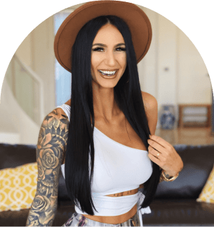 Alyssa