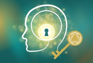 Level 1 Live Integration Series Course