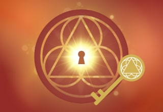 Level 2 Live Integration Series Course