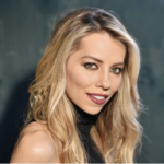 Lindsay-Smith