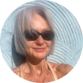 Lori-Strachan