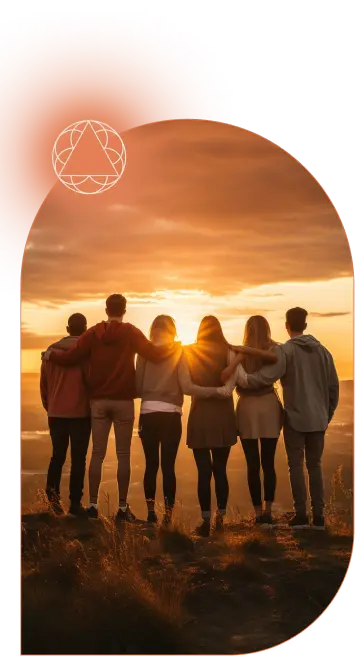 MOBILE-COMMUNITY
