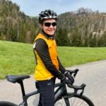 Melissa-Dawes