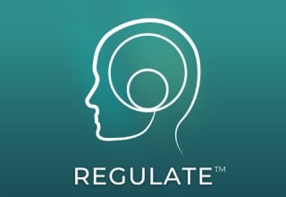 Regulate™ Level 1 Course