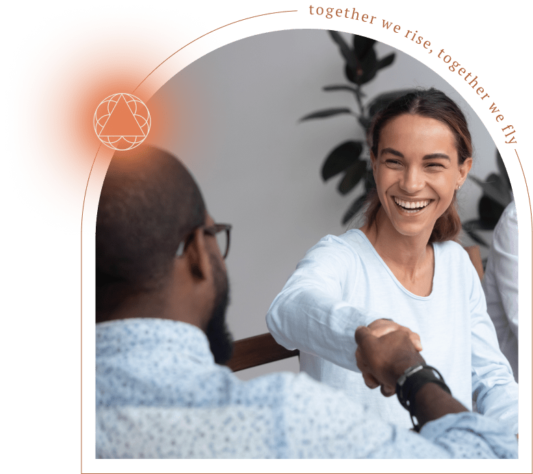 affiliate-program