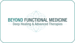 beyond-functional