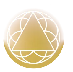 brain-body-logo