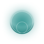 improvement-icon