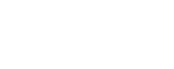 learn-more