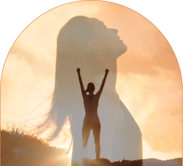 revolutionary-approach