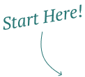 start here