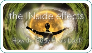 the-inside-effect