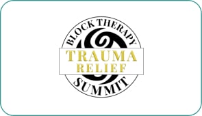 trauma-relief
