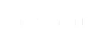 amazon-music