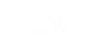 audible