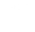 start here