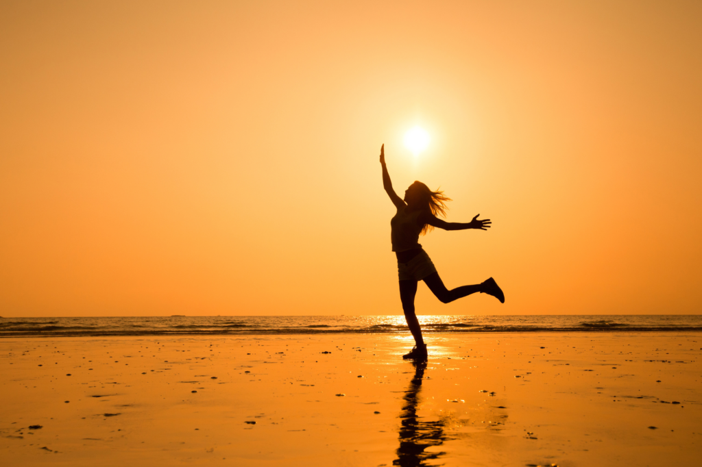 Maintaining homeostasis and nurturing nervous system health for overall wellness.