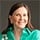 Picture of Dorothy Tannahill-Moran