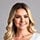 Picture of Leah Russell