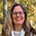 Picture of Tammy Metz