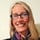 Picture of Lori Schweer