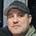 Picture of Dave L