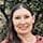 Picture of Lisa Dominy