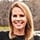 Picture of Marla Hall