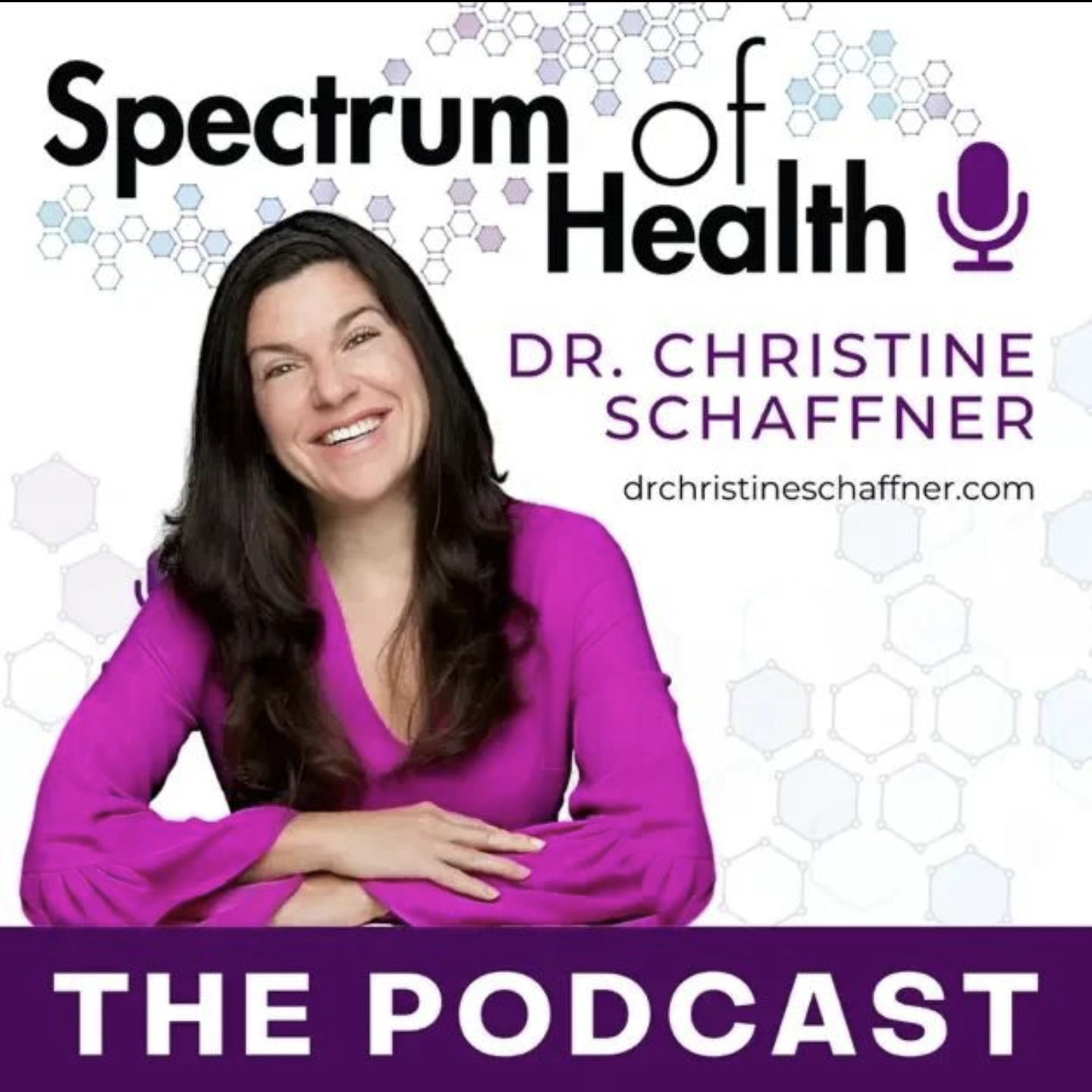 Dr. Cathleen King