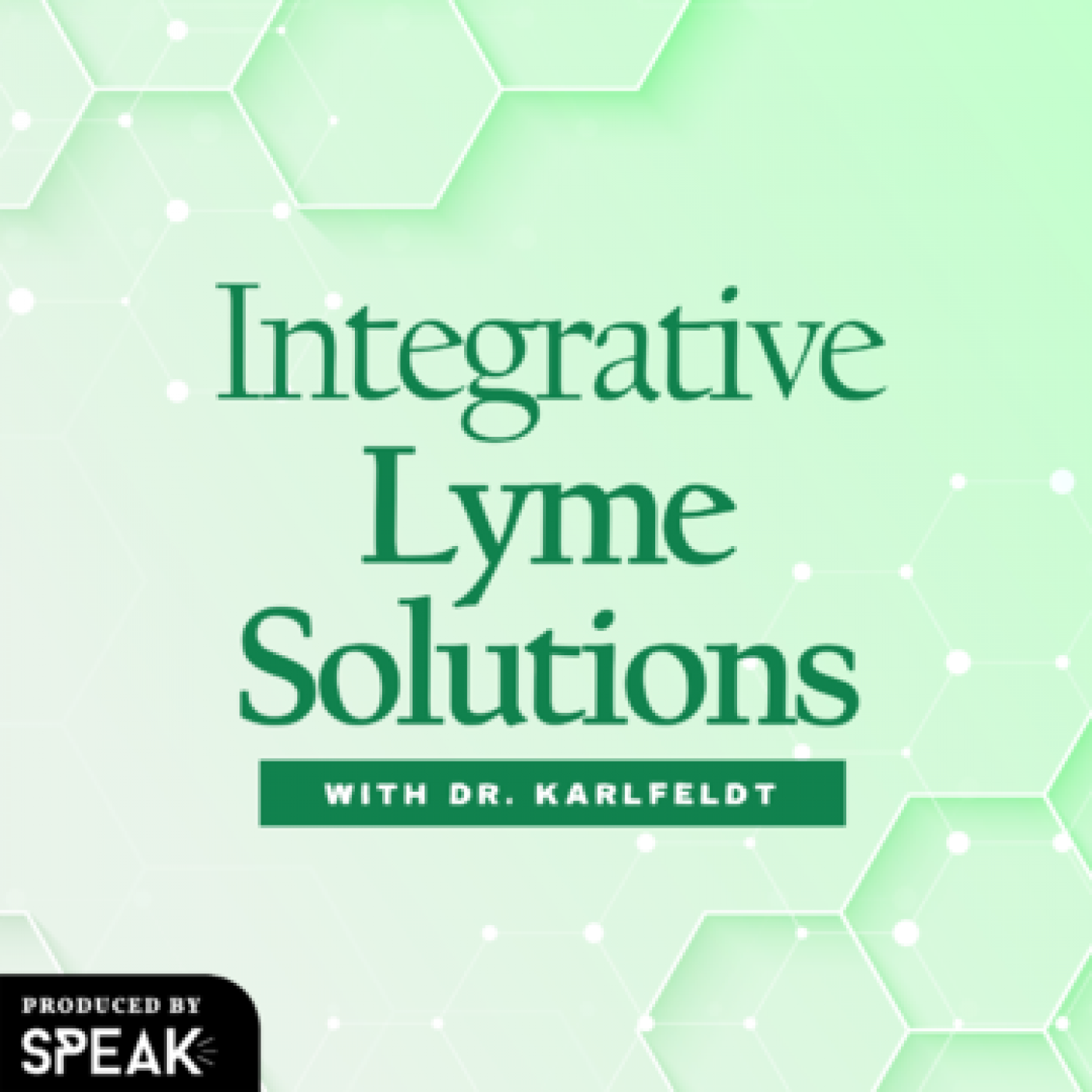 IntegrativeLyme