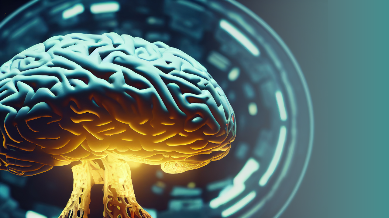 What is Neuroplasticity? Understanding the Brain's Ability to Change
