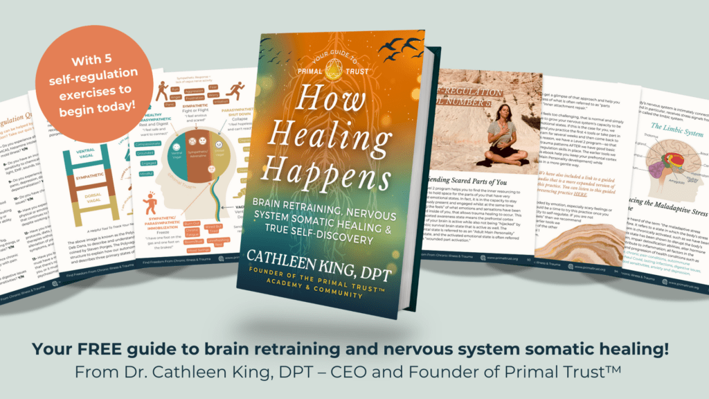 EmailFacebookLinkedInGraphic