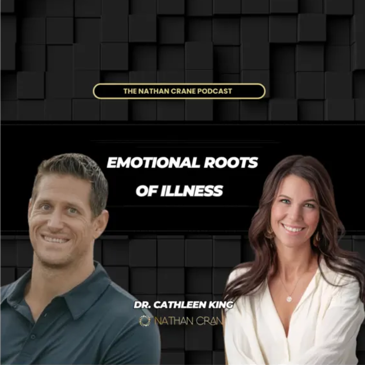 Dr. Cathleen King