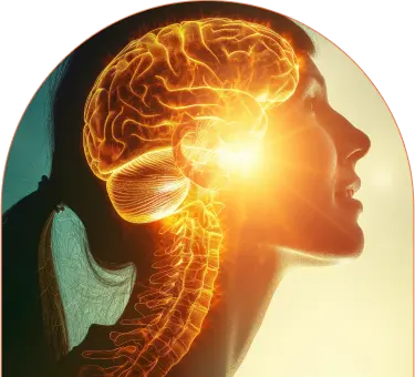 Discovery Call Graphic