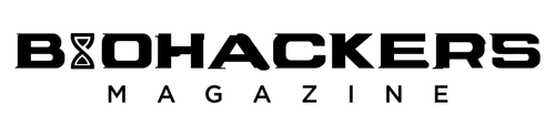 biohackers logo p 500