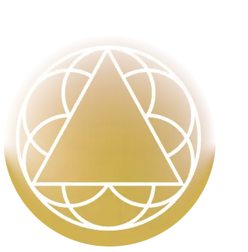 brain body logo