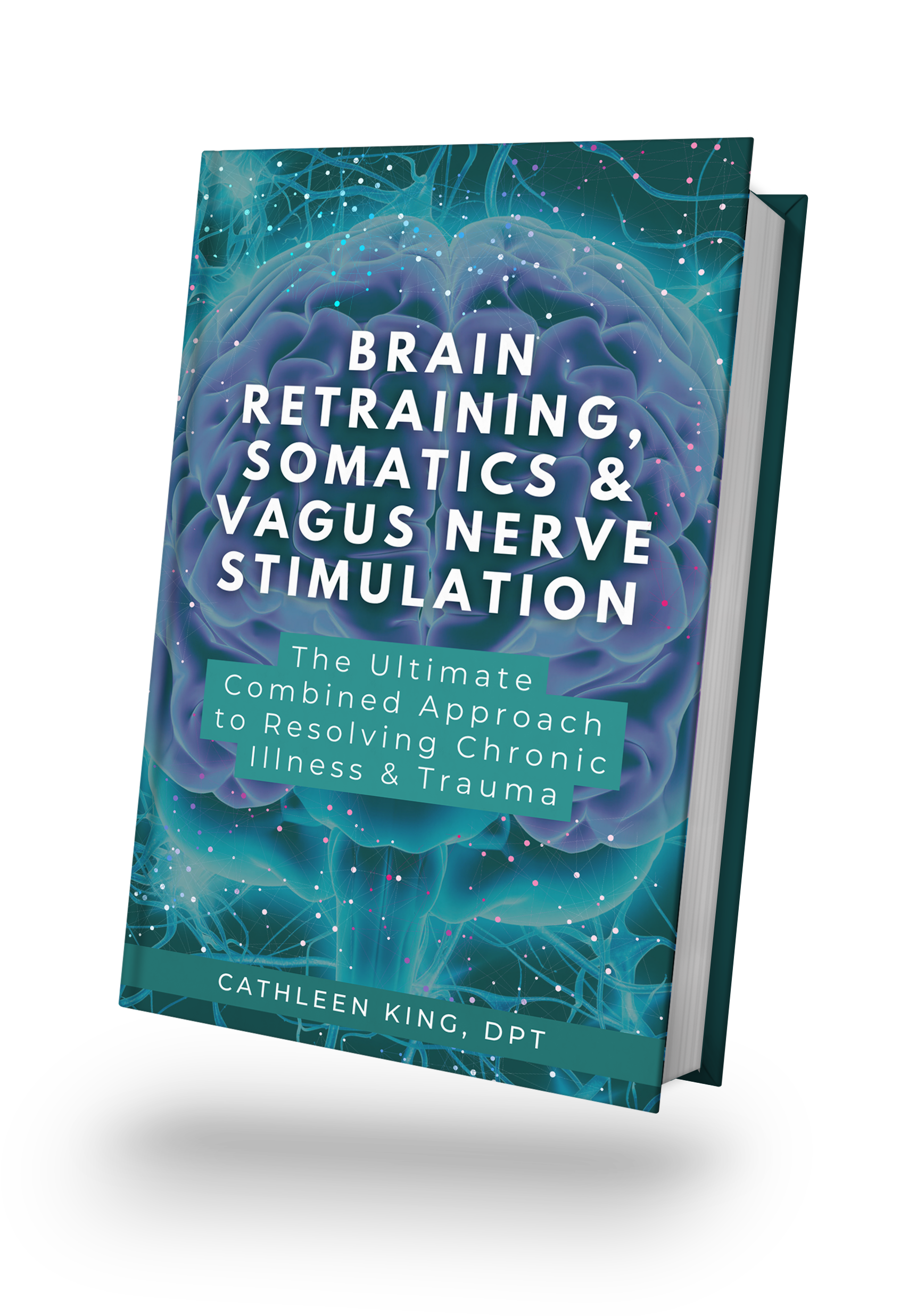 BrainRetraining
